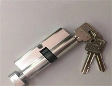荆门市24小时开锁公司